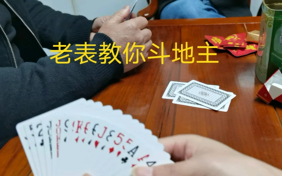 安全防护功能