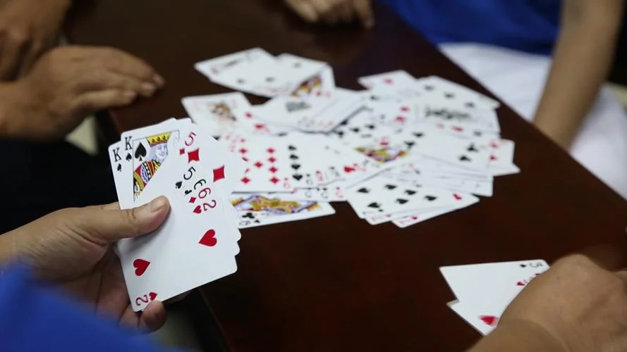 南宫pg导航棋牌-斗地主经典对局