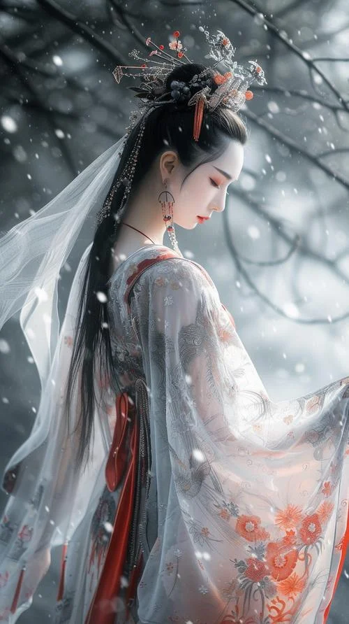 轮盘真人视讯游戏