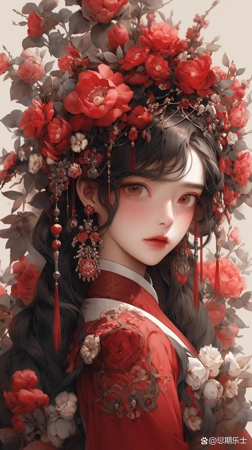 炸金花真人视讯游戏