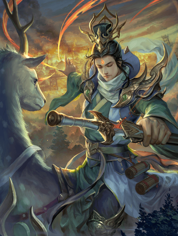 南宫pg导航首存优惠活动